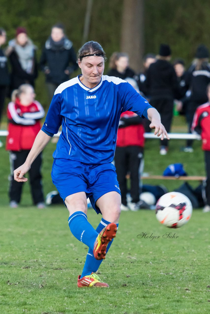 Bild 156 - Frauen SV Henstedt Ulzburg 2 - VfL Struvenhtten : Ergebnis: 17:1